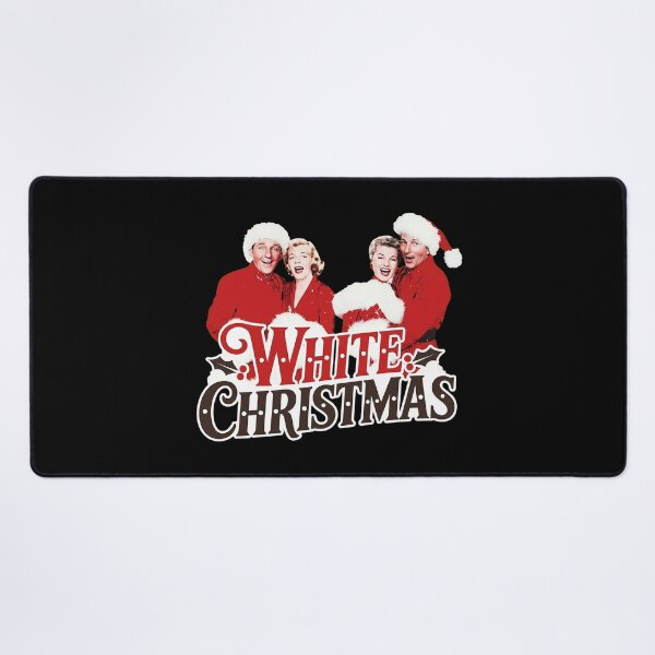 Item preview, Christmas Vacation Red Car designed and sold by SFGraphicdesign.