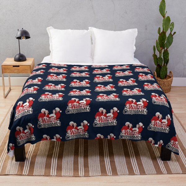 Item preview, Christmas Vacation Red Car designed and sold by SFGraphicdesign.