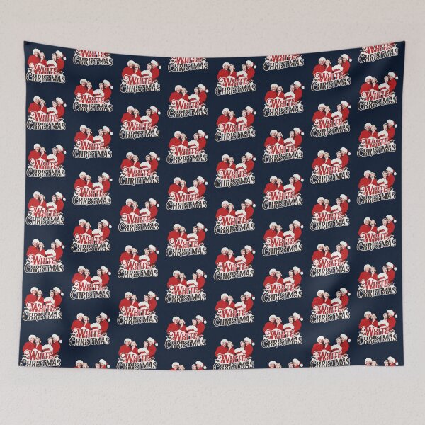 Item preview, Christmas Vacation Red Car designed and sold by SFGraphicdesign.