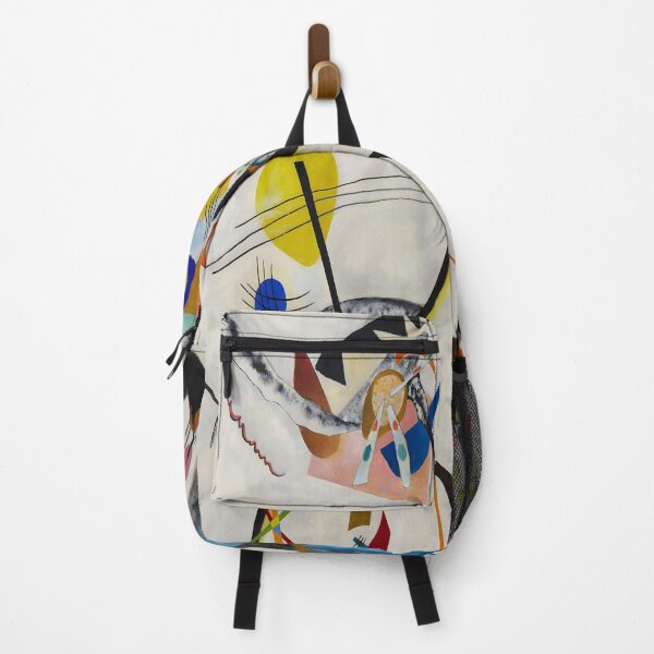 Item preview,  Wassily Kandinsky designed and sold by Iroiise.