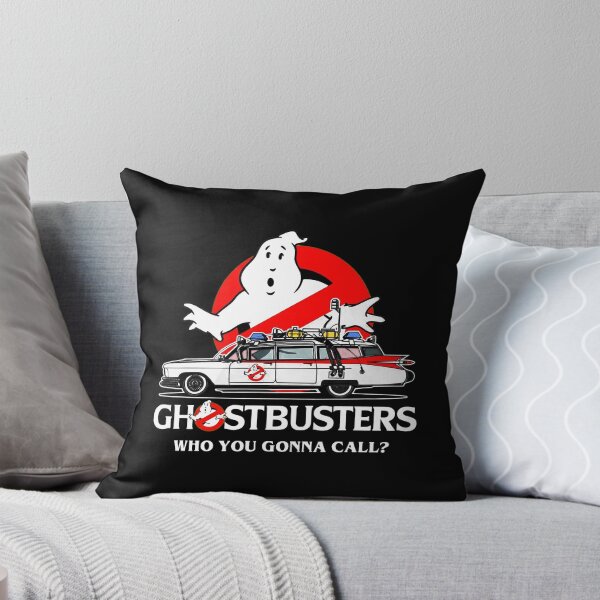 Item preview, Copy of Cat Gh0st Cute Halloween designed and sold by SFGraphicdesign.