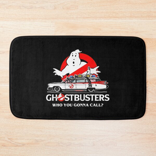 Item preview, Copy of Cat Gh0st Cute Halloween designed and sold by SFGraphicdesign.