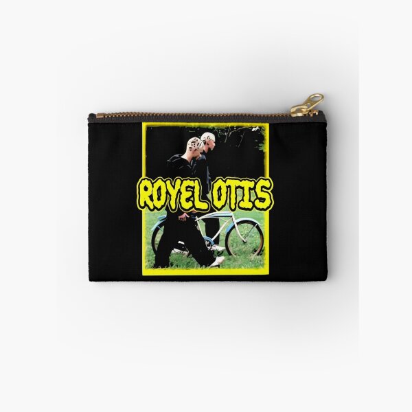 Item preview, Royel Otis designed and sold by QuirkNestArt.