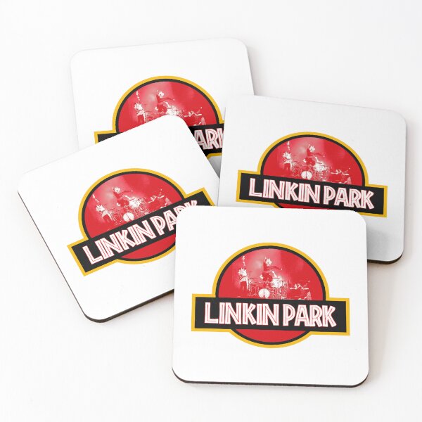 Item preview, Linkin Park Classic designed and sold by PavleCiric.