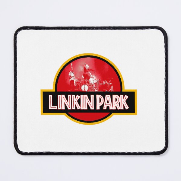 Item preview, Linkin Park Classic designed and sold by PavleCiric.