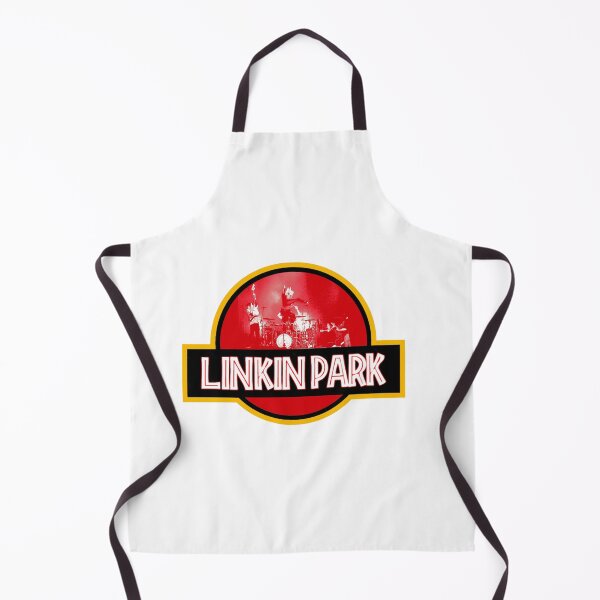 Item preview, Linkin Park Classic designed and sold by PavleCiric.