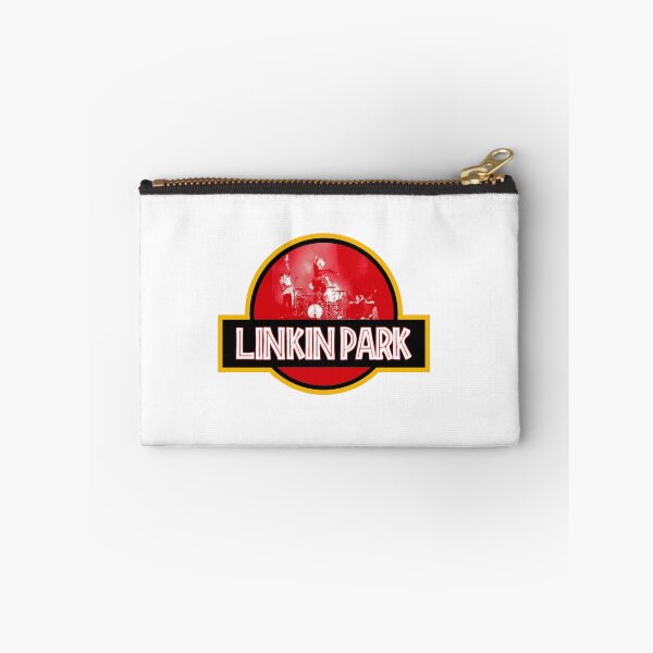 Item preview, Linkin Park Classic designed and sold by PavleCiric.