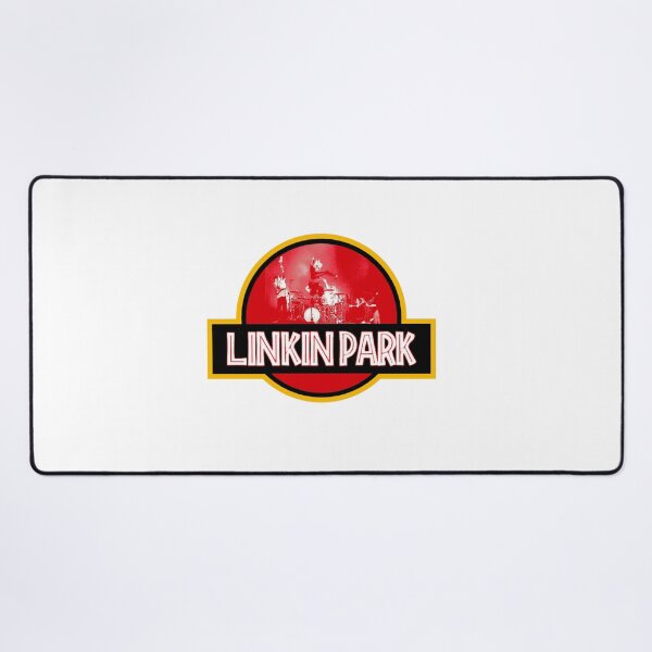 Item preview, Linkin Park Classic designed and sold by PavleCiric.