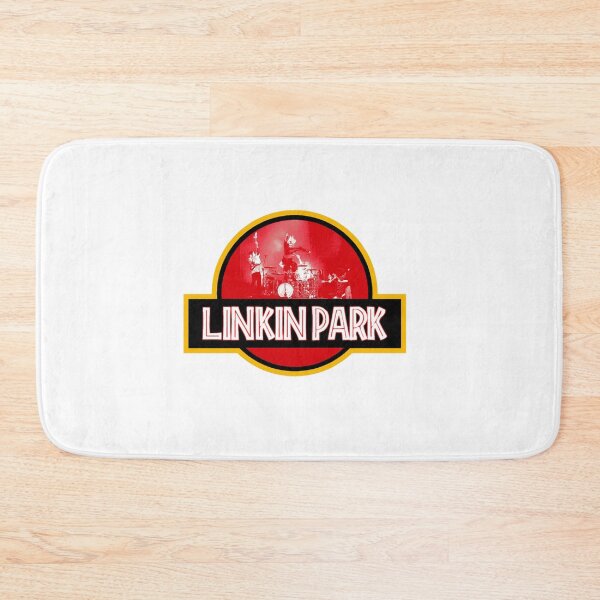 Item preview, Linkin Park Classic designed and sold by PavleCiric.