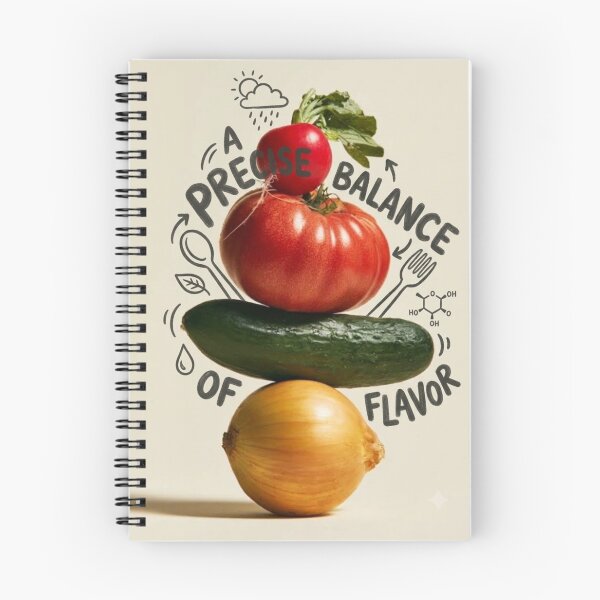 Item preview, Science is a Glass Half Empty and a Phone Full of Static designed and sold by Print Fiction.