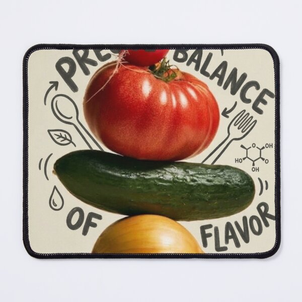 Item preview, Science is a Glass Half Empty and a Phone Full of Static designed and sold by Print Fiction.
