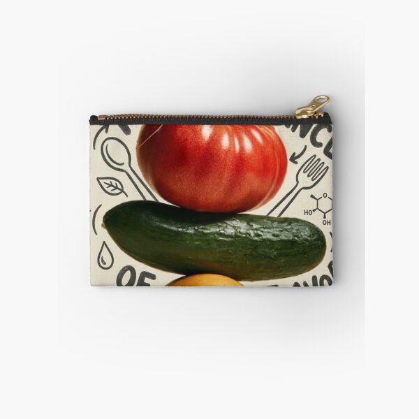 Item preview, Science is a Glass Half Empty and a Phone Full of Static designed and sold by Print Fiction.