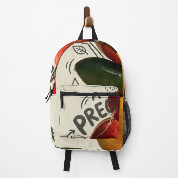 Item preview, Science is a Glass Half Empty and a Phone Full of Static designed and sold by Print Fiction.