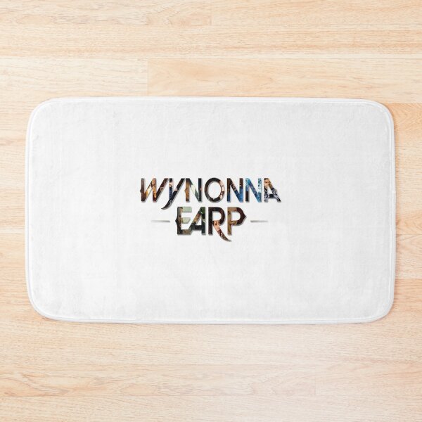 Item preview, Wynonna Earp Inspired Design for Fans of Supernatural Adventure and Strong Female Leads designed and sold by zaklab.