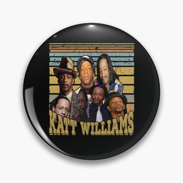 Item preview, Katt Williams Best Sale  designed and sold by jaquelinemaelt.