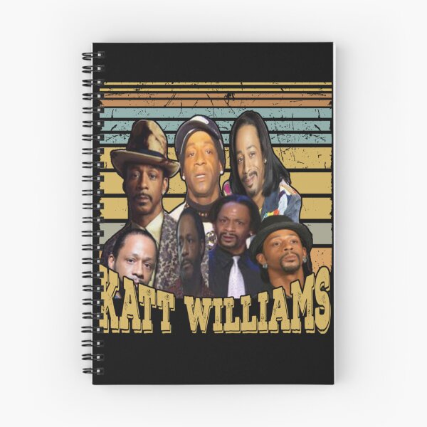 Item preview, Katt Williams Best Sale  designed and sold by jaquelinemaelt.