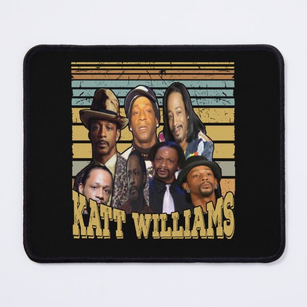 Item preview, Katt Williams Best Sale designed and sold by jaquelinemaelt.