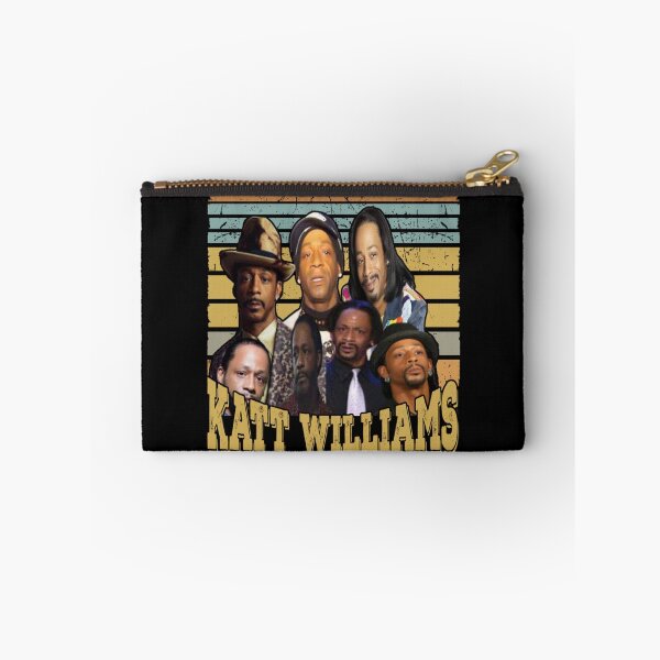Item preview, Katt Williams Best Sale  designed and sold by jaquelinemaelt.