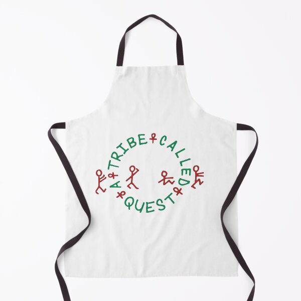 Item preview, A Tribe Called Quest Circle Graphic Hip Hop Logo Vector designed and sold by yusnaber.