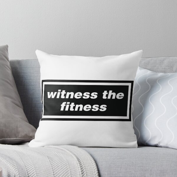Item preview, Sé testigo del fitness - Oasis Live 27 Reunión Gallagher Arte de la banda de los 90 designed and sold by DCS Designs.
