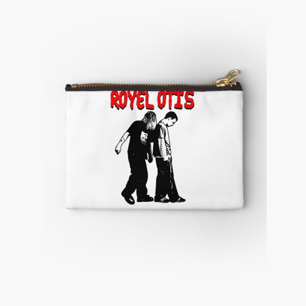 Item preview, Royel Otis designed and sold by QuirkNestArt.