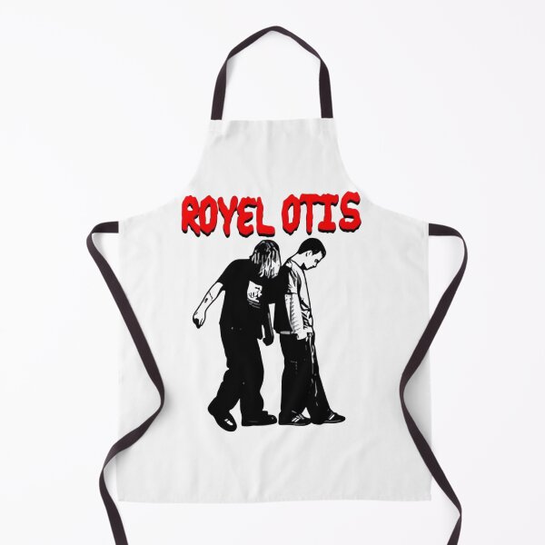 Item preview, Royel Otis designed and sold by QuirkNestArt.