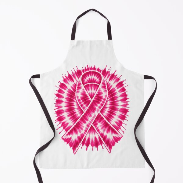 Item preview, I Wear Pink, Pink Ribbon designed and sold by Muse Merch.