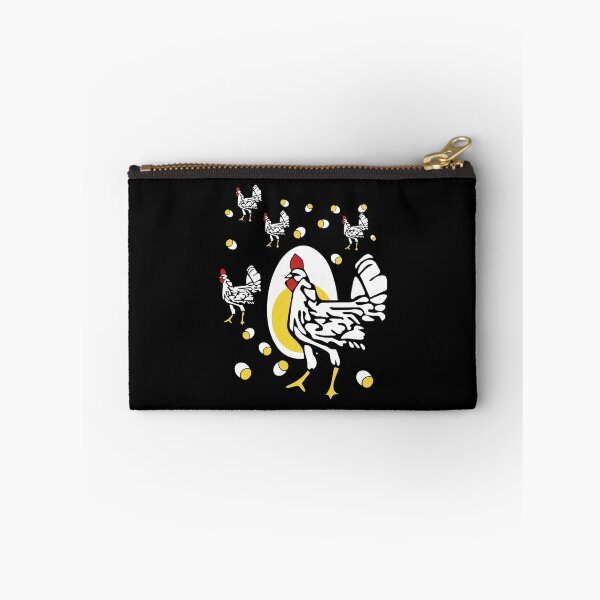 Item preview, Roseanne - Chicken Sitcom designed and sold by notajojosfan.