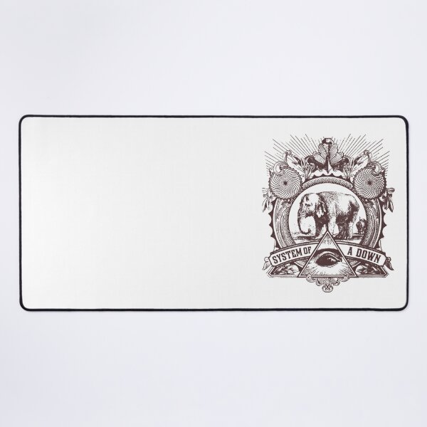 Item preview, Rock SoaD Band Concert Vintage Metal Music designed and sold by YAIChic.