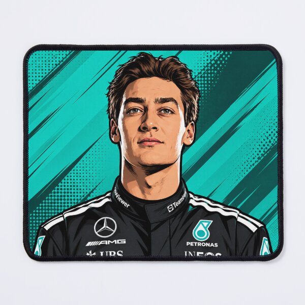Item preview, Russell designed and sold by davide23-.