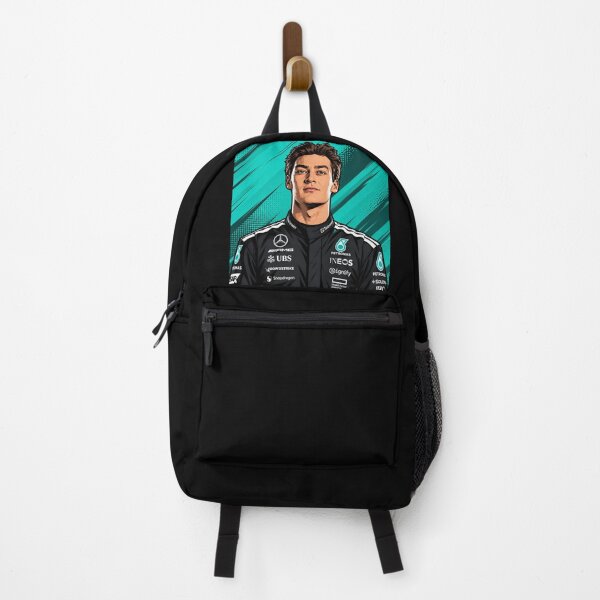 Item preview, Russell designed and sold by davide23-.