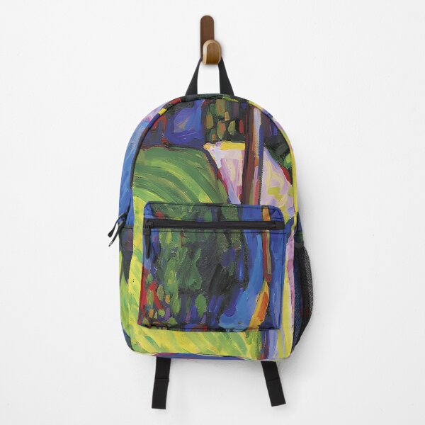 Item preview,  Wassily Kandinsky designed and sold by Iroiise.