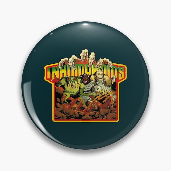 Item preview, 80_s thundercats designed and sold by MichaelaSpinka.