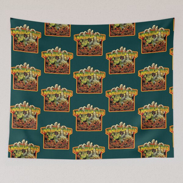 Item preview, 80_s thundercats designed and sold by MichaelaSpinka.