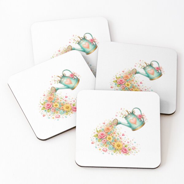 Item preview, Watercolor  designed and sold by Sweetvoilet.
