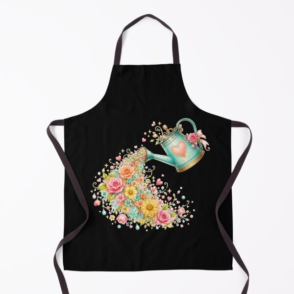 Item preview, Watercolor  designed and sold by Sweetvoilet.