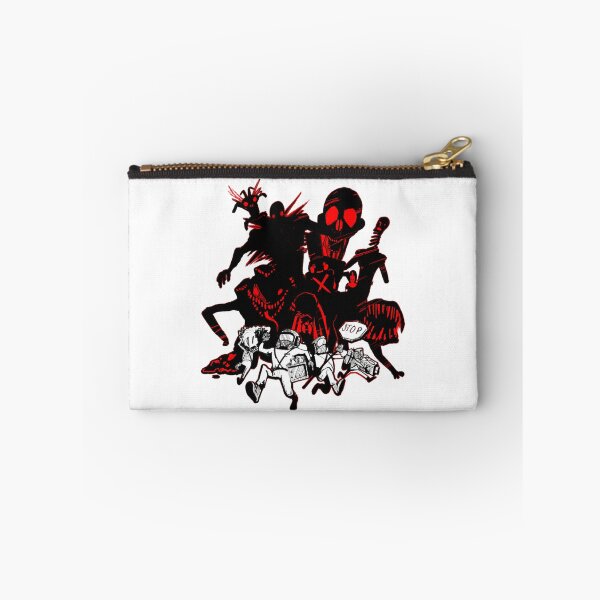 Item preview, Lethal Company designed and sold by Cross-Hatch.