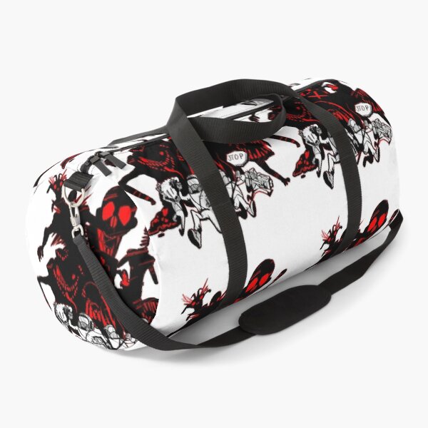 Item preview, Lethal Company designed and sold by Cross-Hatch.