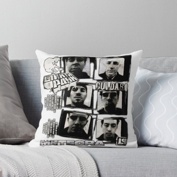 Item preview, Linkin Park Classic designed and sold by PavleCiric.