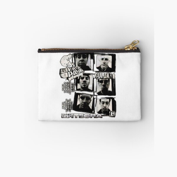 Item preview, Linkin Park Classic designed and sold by PavleCiric.