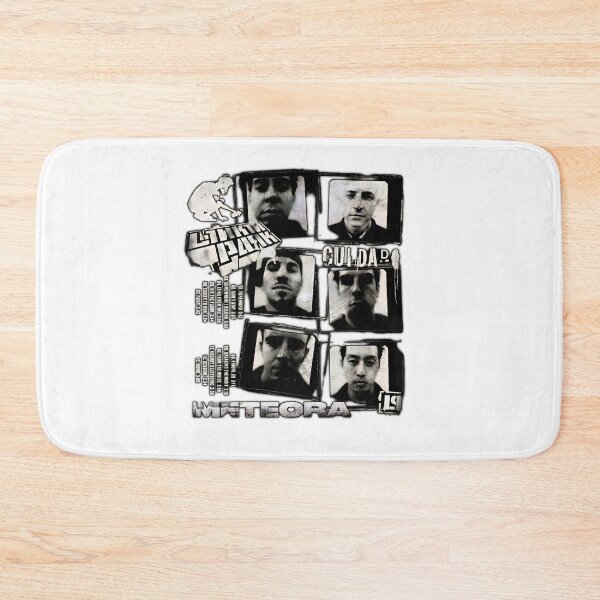 Item preview, Linkin Park Classic designed and sold by PavleCiric.