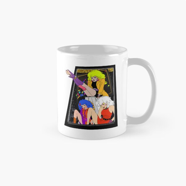 Item preview, 80s Glam designed and sold by MichaelaSpinka.