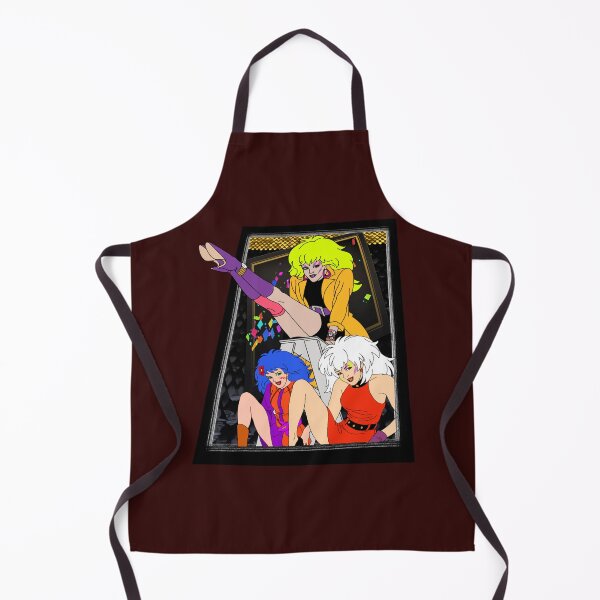 Item preview, 80s Glam designed and sold by MichaelaSpinka.