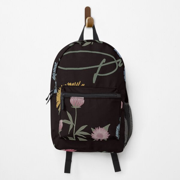 Item preview, Dolly Parton Floral Butterfly Botanical Country Music designed and sold by ImeldaSparks.