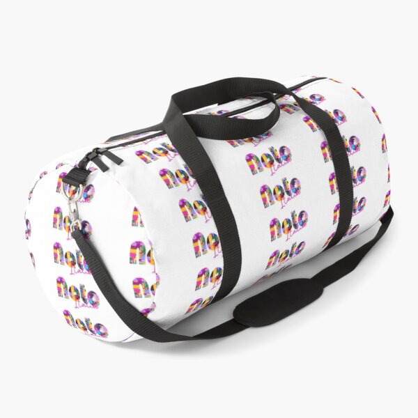 Item preview, Noto, Siracusa, Italy, Italia, colorful typography design for travellers designed and sold by Wanderful-roads.