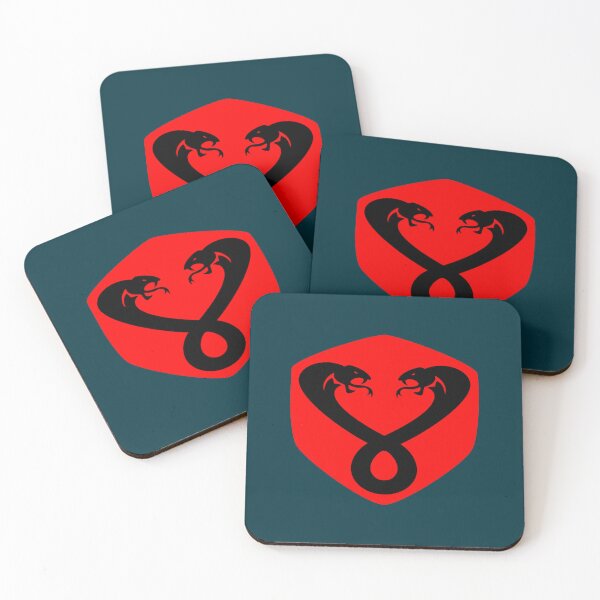 Item preview, 80s TV Cartoon designed and sold by MichaelaSpinka.