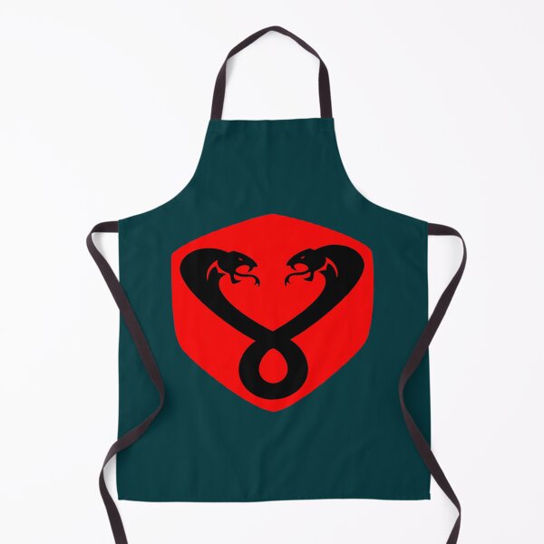 Item preview, 80s TV Cartoon designed and sold by MichaelaSpinka.