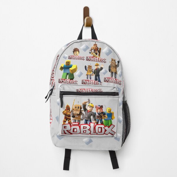 Item preview, roblox characters , roblox designed and sold by ltiapro.