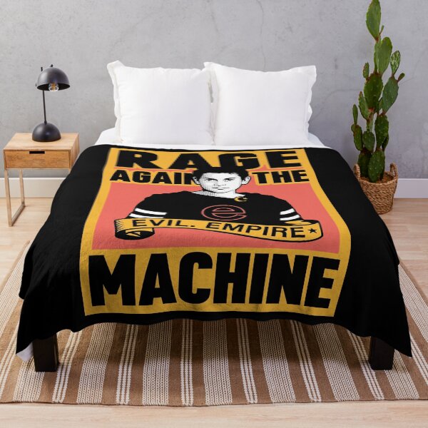 Item preview, Rage Against The Machine - Evil Empire - EVIL. EMPIRE designed and sold by lucrfts.