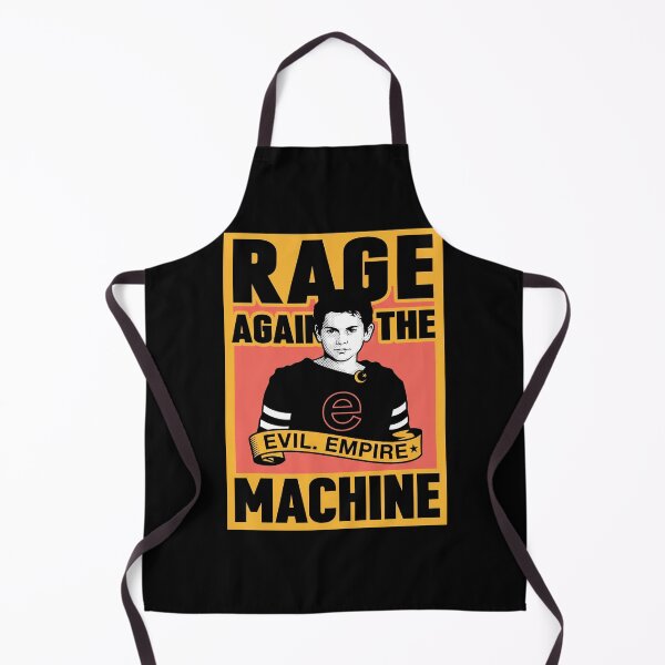 Item preview, Rage Against The Machine - Evil Empire - EVIL. EMPIRE designed and sold by lucrfts.